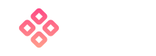 networkurl